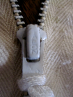 Picture 10 of 10