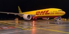 Foto 9 di 9
