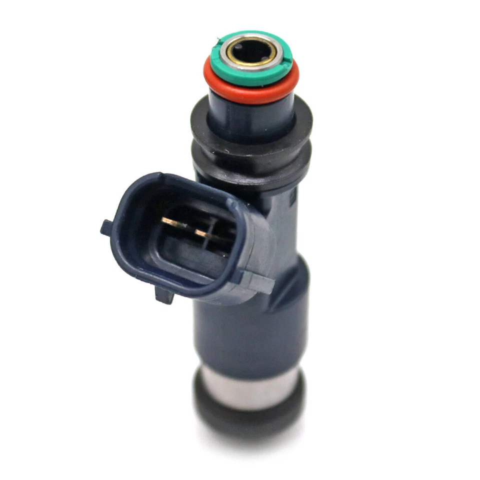 Fuel Injector #3089893 For Polaris Sportsman and Ranger 500 4x4 HO EFI 2006-2013 - Image 2 of 4