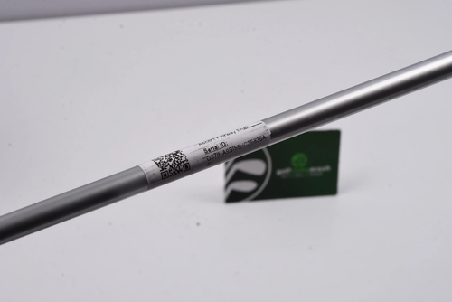 Aldila Ascent Blue 50 #3 Wood Shaft / Senior Flex / Callaway 3rd Gen - Picture 4 of 6