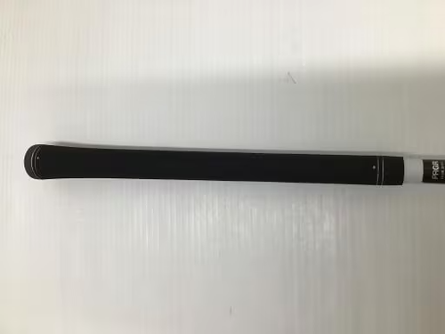 2022 PRGR RS JUST 7W 21deg Diamana for PRGR S-flex fairway wood Golf club D156 - Picture 5 of 5