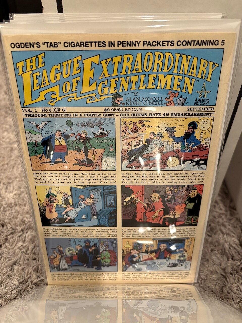 Picture 6 of 14
