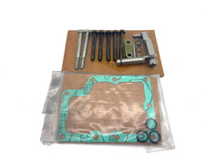 New Danfoss KK04121 EDC Installation Kit for Series 21-22