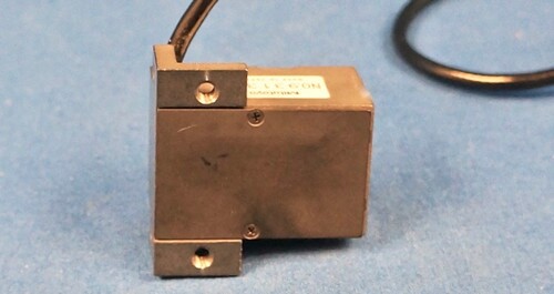 Cabezal de lector/codificador Mitutoyo 10/10L = 700 CMM probado - Garantía de 90 días - 908284 - Imagen 4 de 8