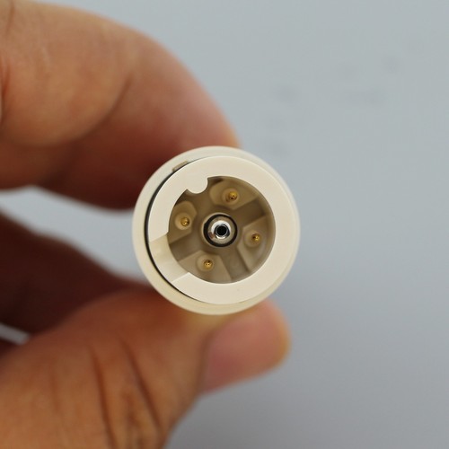 Raffina Scaler dentale ad ultrasuoni DS7+ LED automatico acqua Satelec Acteon NEWTRON - Foto 19 di 126
