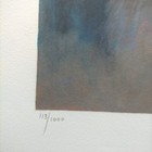 Bild 11 von 11