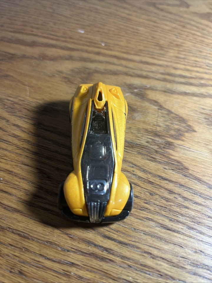 Автомобили Hot Wheels Acceleracers Silencerz Accelium отдельно Малайзия - Изображение 2 из 4