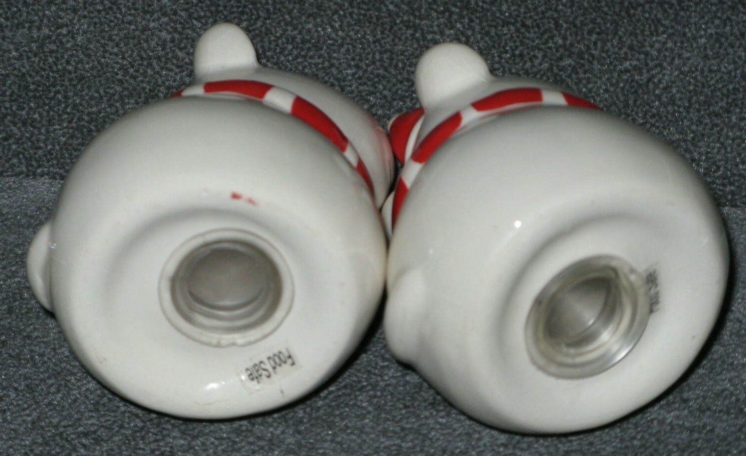 Picture 5 of 5