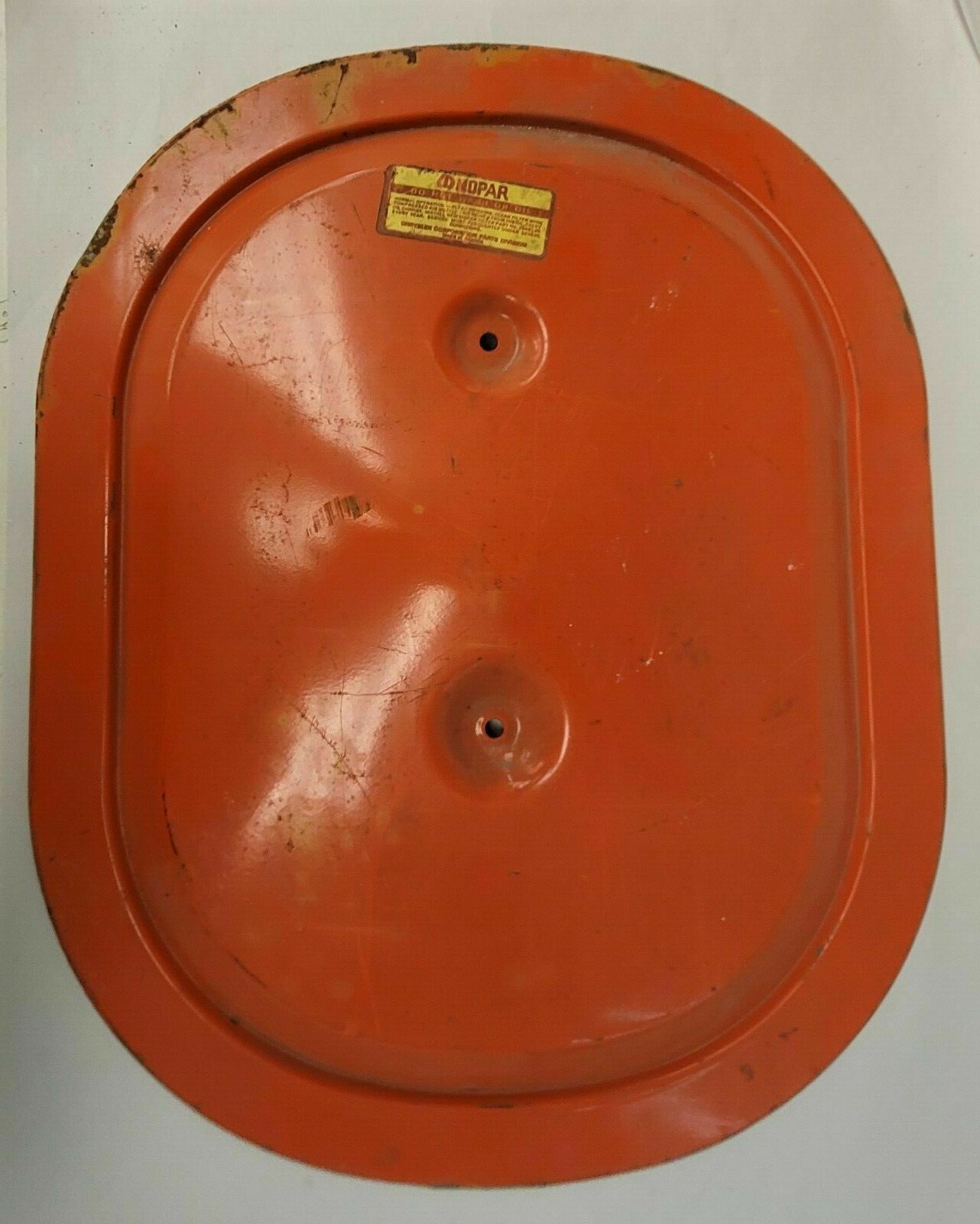 Foto 2 di 7