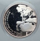 Picture 1 of 3