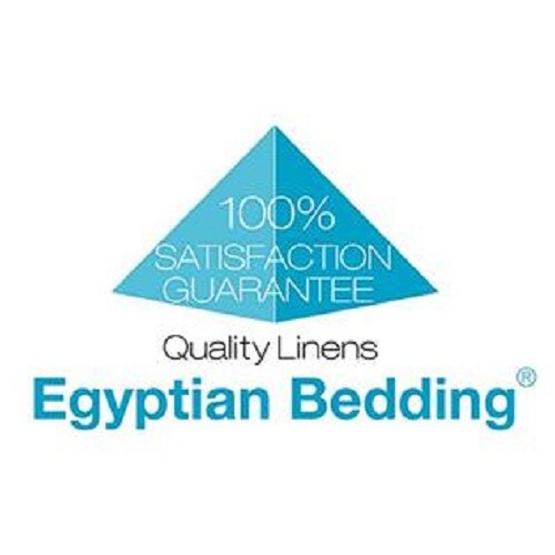 **Stylish Bedding Sets** US~size 1000TC, 100% Egyptian Cotton Solid Colours.... - Picture 5 of 63