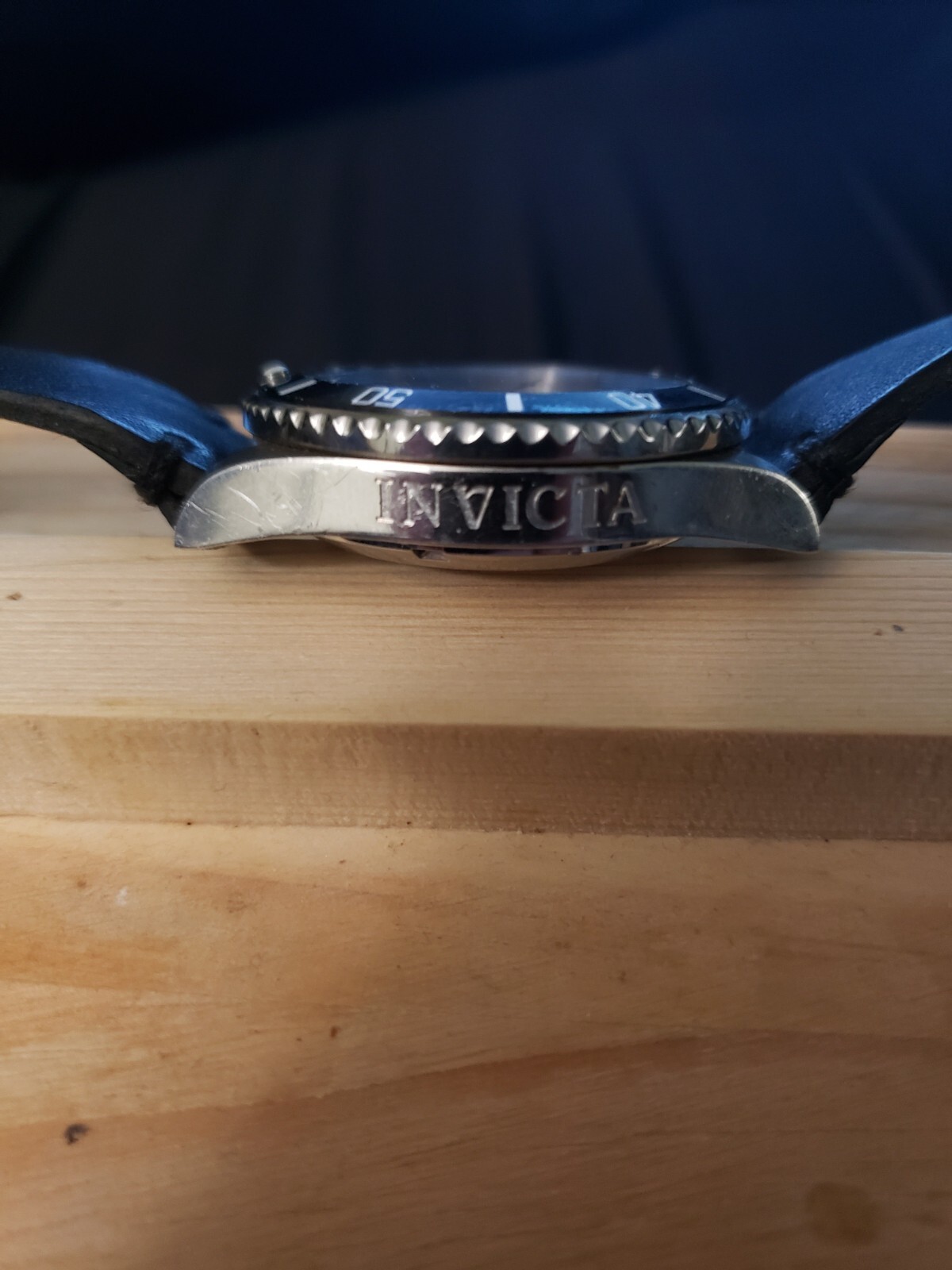 Picture 5 of 11