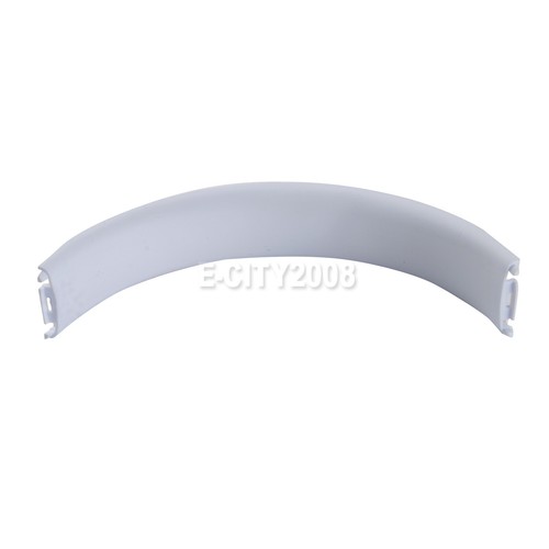 Headband Head Arch Band For Beats Studio 2 Wireless Wired Studio 3 Wireless - Picture 59 of 64