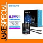 JakeSpecial – TG-30 Thermal Grease for CPU GPU 20g