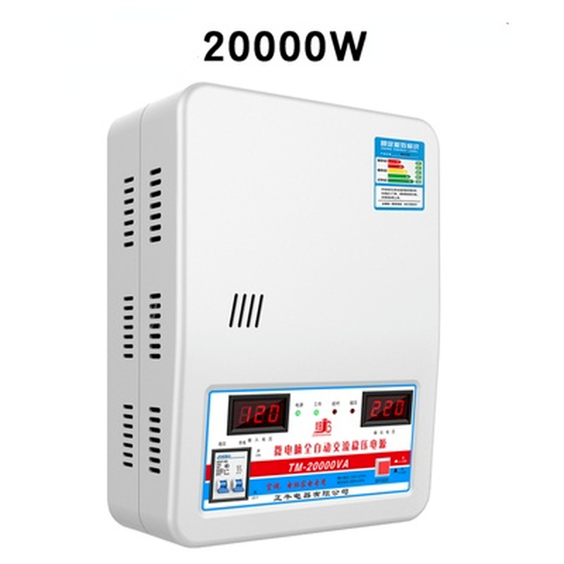 s-l1200.png