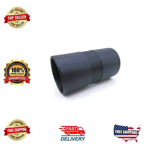 1208/0020 - JCB BACKHOE BOOM RAM EYE SPRING BUSH, SET OF 2 PCS. - Picture 4 of 7