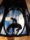 Bild 6 von 15