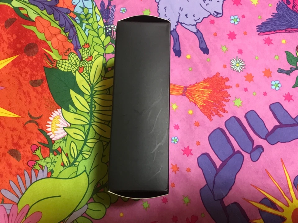 G Dragon ❤️🔥 Lightstick Keyring Daisy 🌼 Mini Light Stick Südkorea 2025 - Image 4 of 4