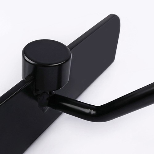 Brick Chisel Long Handle Brick Cutter High Hardness Brick Split Tool U9I0 - Picture 10 of 10