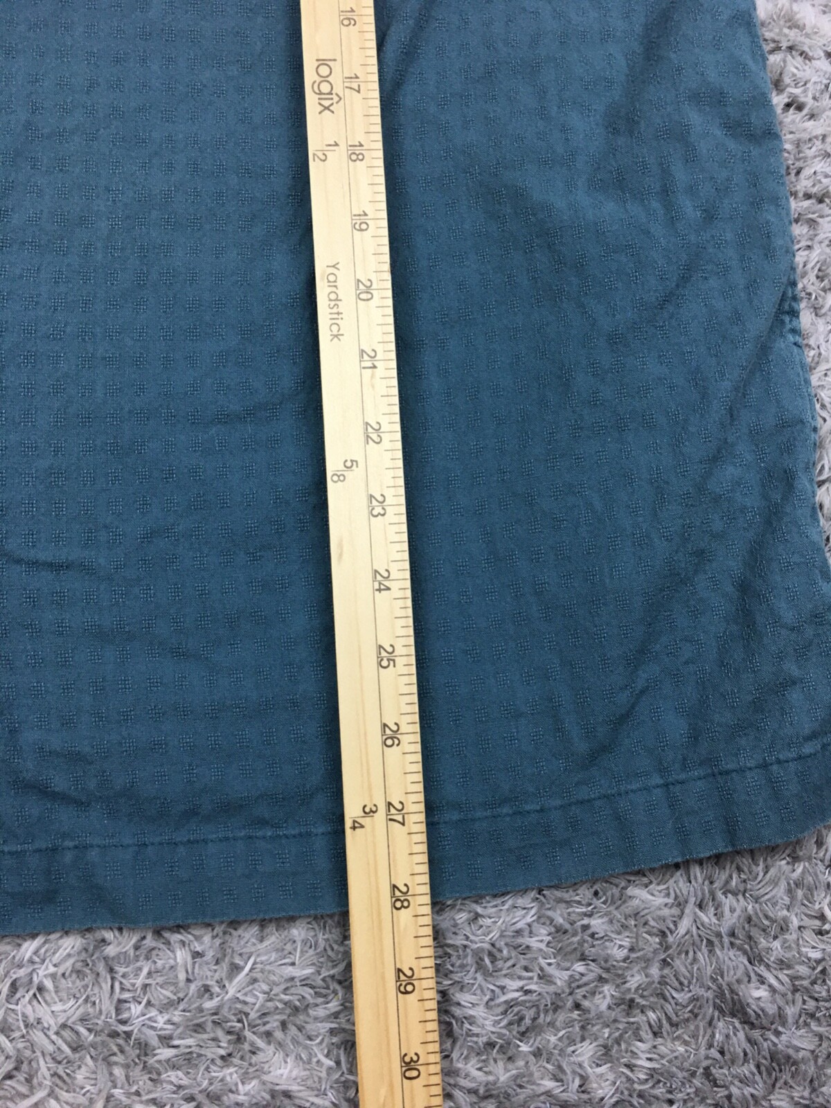 Picture 8 of 11