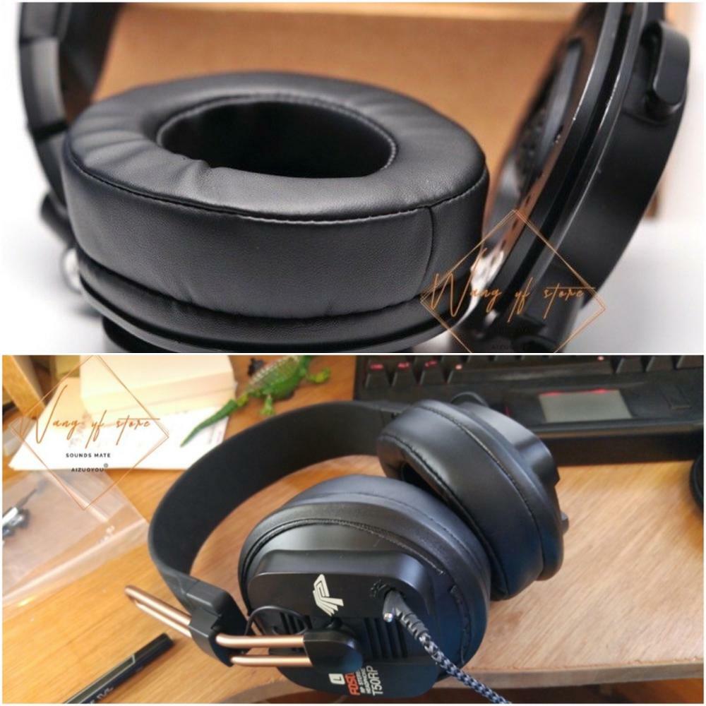 Fostex t50rp on sale