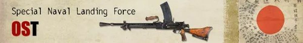 Flying Pig Games Олдскульная тактика, Том 3: Пограничные полосы на карте (4) NIZ 