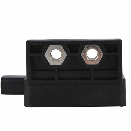 1J0907657B Drehratensensor Für YAW Rate Sensor A2 Golf 4 Polo Leon Seat Toledo - Bild 7 von 11
