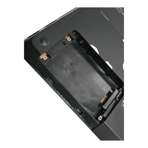 Vaio PCG-81312M / 16,4 "/ 41,6cm Displ. i7- 2Gen Défectueux Rechange/#T23 - Photo 3/16