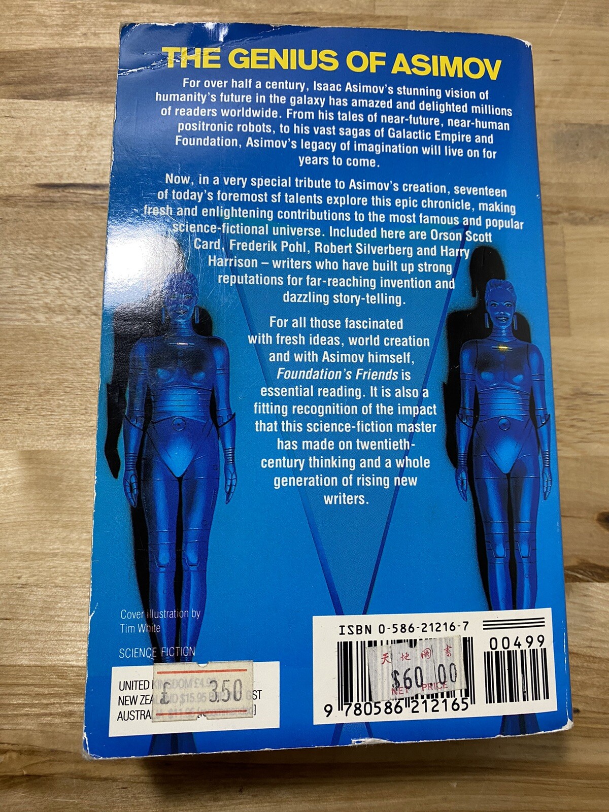 isaac-asimov-foundation-s-friend-edited-by-martin-greenberg-uk-grafton