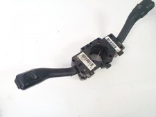 Ford Galaxy 2003 Turn Indicator and wiper stalk switch 4b0953503h, #1684419-21