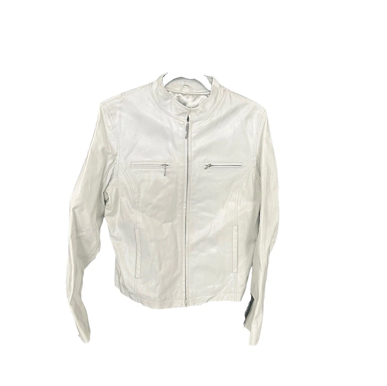 Wilson Casual Solid Coats, Jackets & Vests for Women