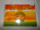 Foto 10 di 11