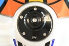 Foto 10 di 10