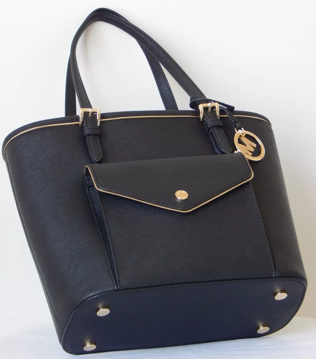 Michael kors md deals pkt mf tote
