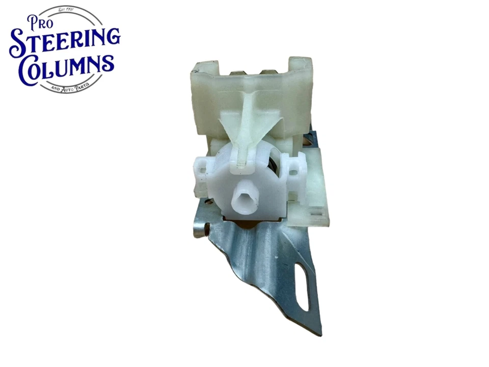 78-88 EL CAMINO MONTE CARLO COLUMNA DIRECCIÓN HAZ ALTO INTERRUPTOR ATENUADOR NUEVO 1997045 Foto 2 de 4