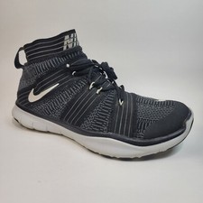 Nike HJ0710010 関税送料込 ◇正規品◇NIKE AIR FORCE 1 '07 PHANTOM(W)◇関税/送料無料