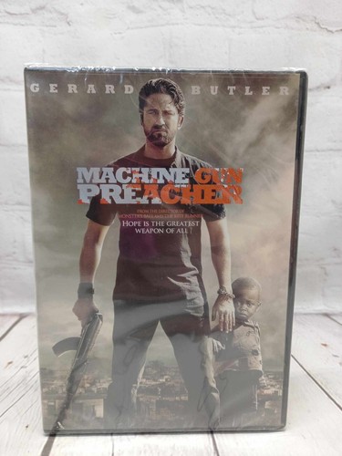 New Sealed DVD Collection Movies, Series, Documentaries(CHOOSE 1) Buy more SAVE! - Picture 445 of 506