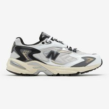 New Balance 725 Grey Matter Black 4-12Size ML725CE Expeditedship!