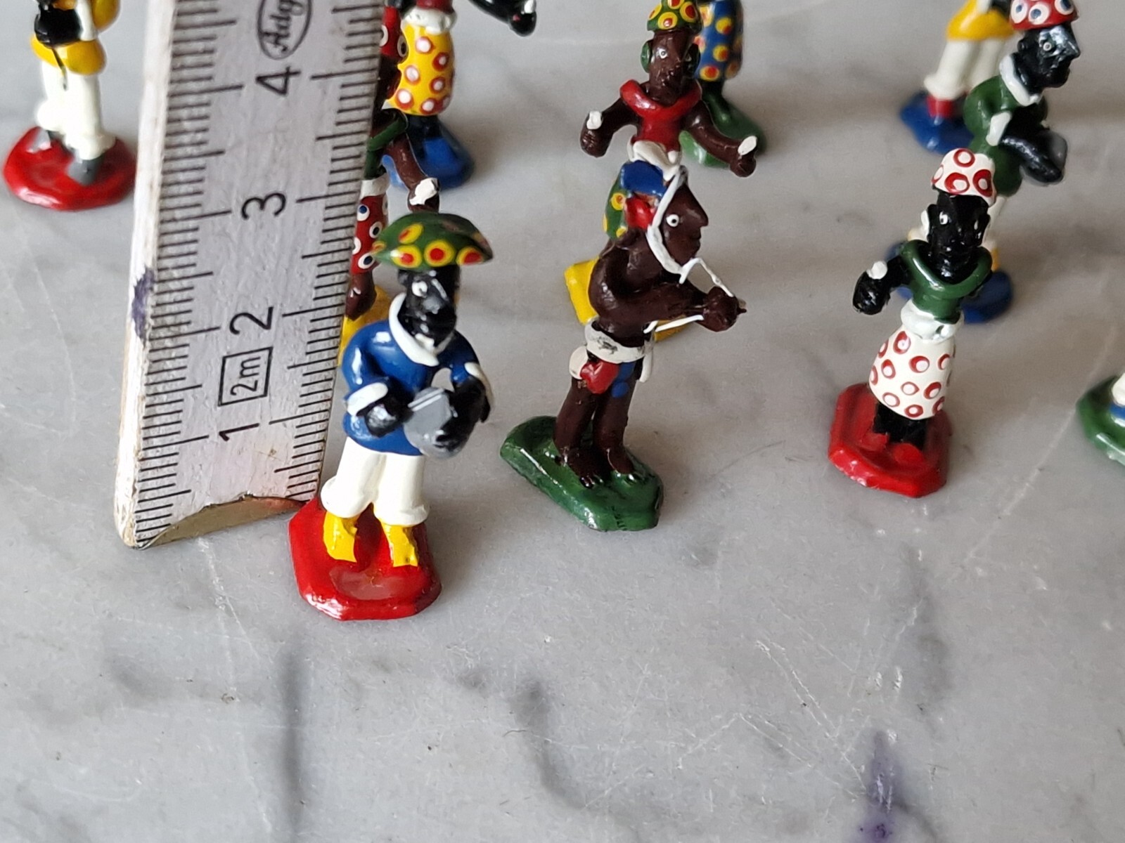 Picture 9 of 20