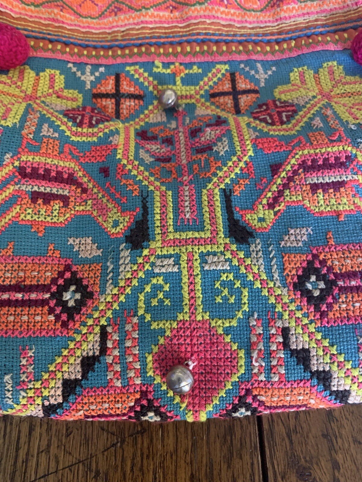 Picture 4 of 14
