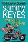 Sammy Keyes and the Wedding Crasher by Wendelin Van Draanen (Paperback / softback, 2011)