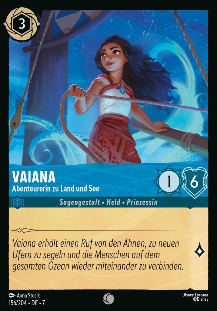Bild 157 von 223