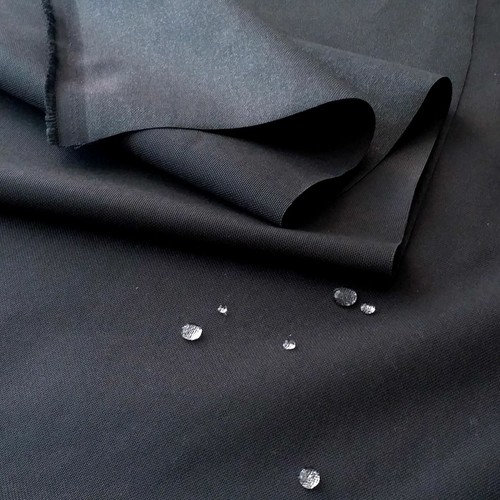 1 YARD CORDURA 1000D NYLON WATERPROOF DWR OUTDOOR MILITARY FABRIC 16 COLORS 60"W - Picture 6 of 87