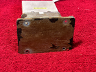 Picture 5 of 6