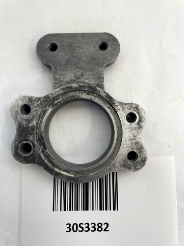 SUZUKI RGV 250 VJ22 ALL YEAR THERMOSTAT HOUSING GENUINE OEM M527 LOT30 30S3382 - Picture 15 of 20