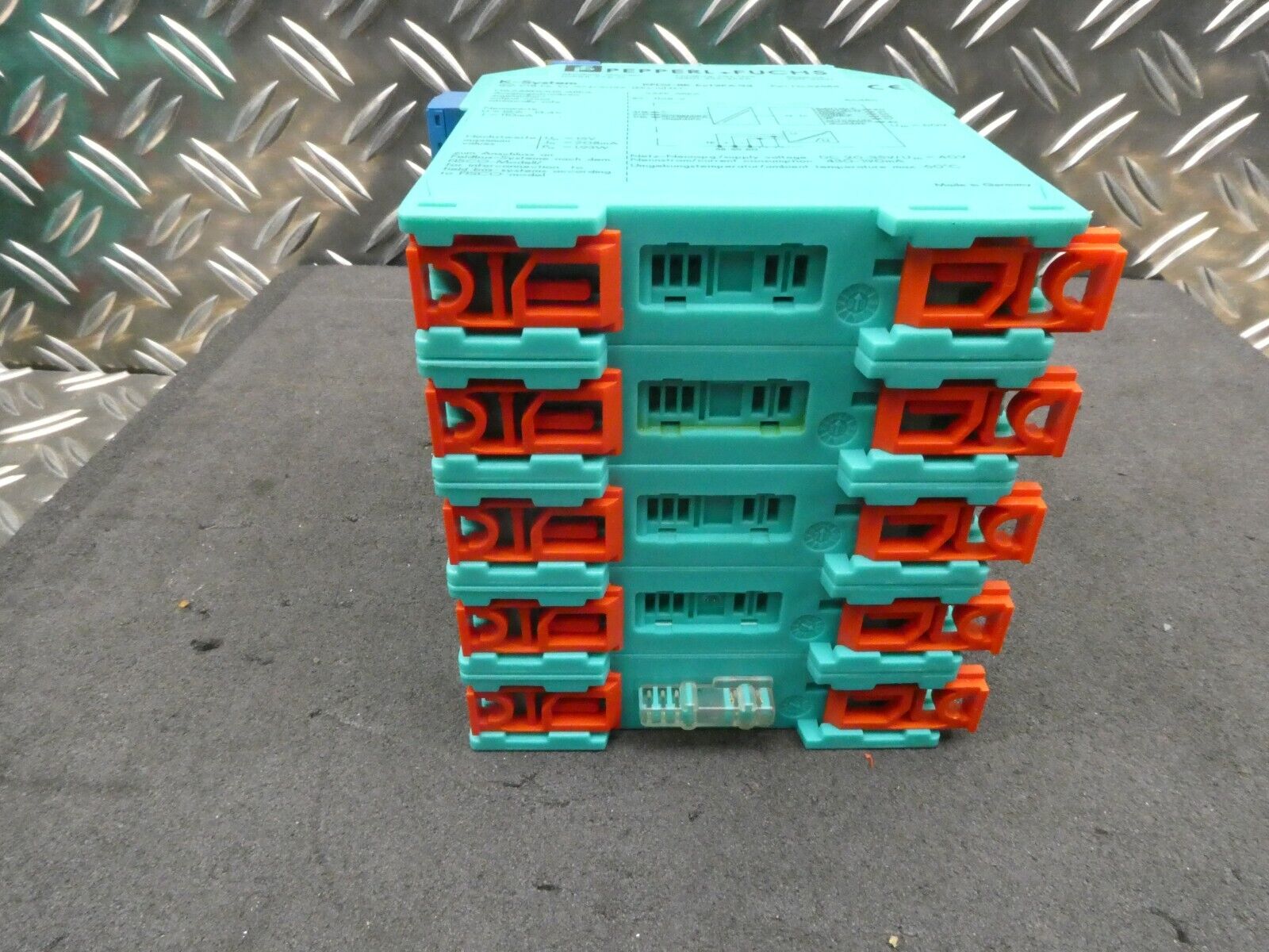Picture 5 of 6