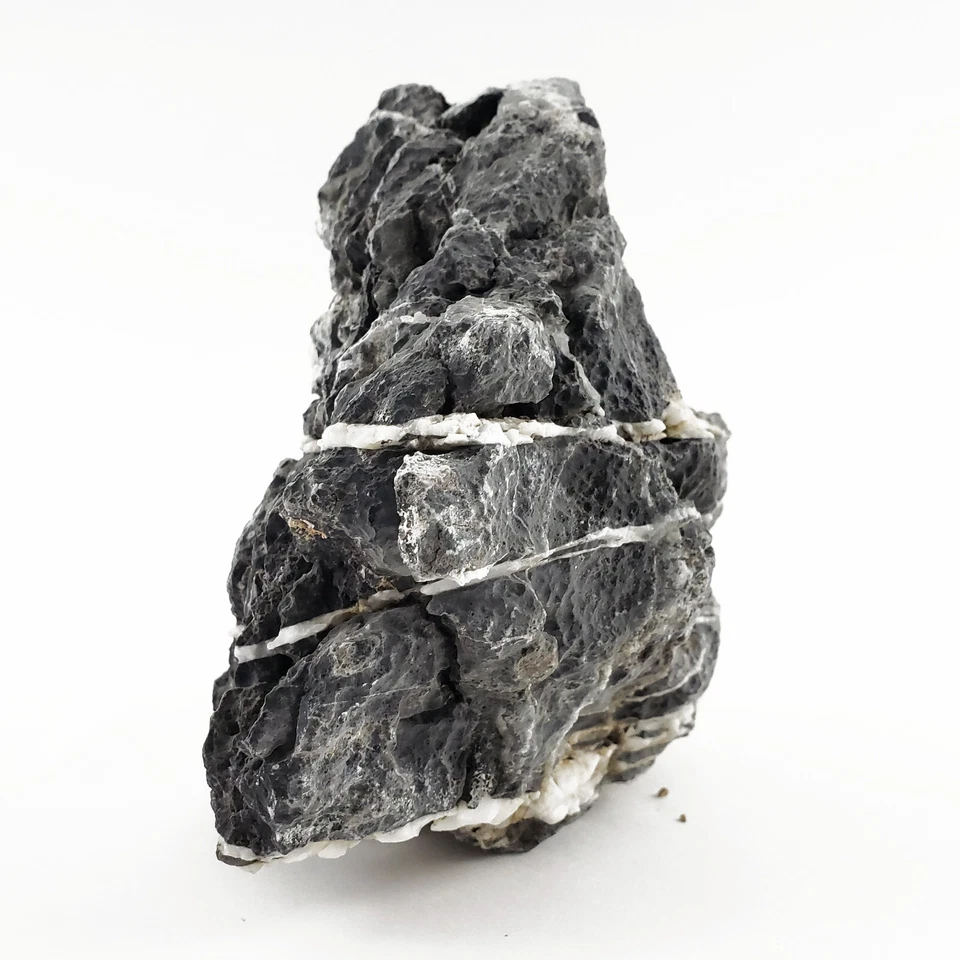 25 Lbs Aquascaping Seiryu Stone aquarium tropical fish plant shrimp $2.50/Lb - Image 3 of 4