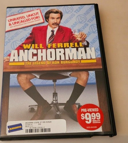 DVD LOT/COMEDY MOVIES U PICK YOUR PRE-OWNED DVD. More U Pick Less U Pay. - Picture 104 of 236