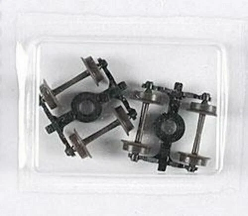 Atlas Ride-Ons & Tricycles