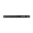 Rolls RM67 Mic/Source Mixer